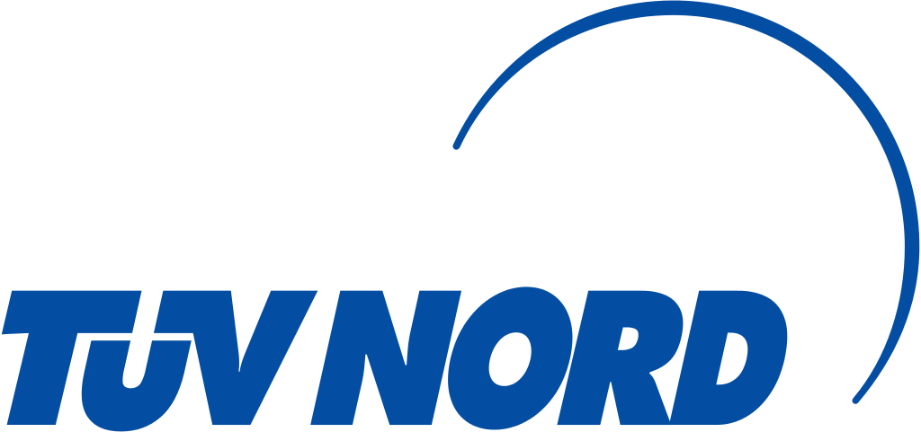 TüV-Nord